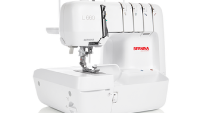 BERNINA_L_660_atelier